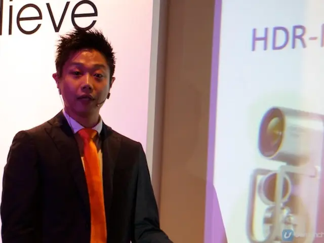 NYT journalist David E. Sanger introduces "A World Ablaze"