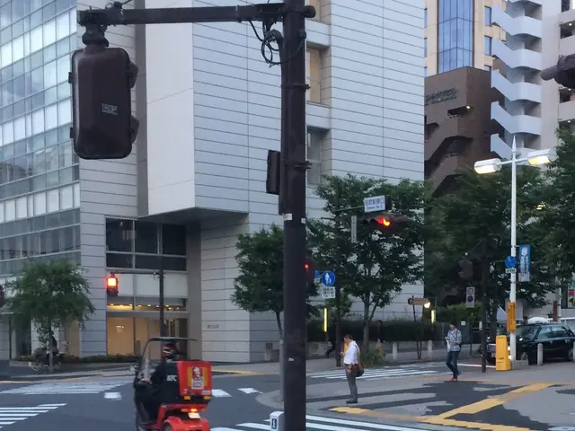Forceful Motorist Harasses and Taunts Spouse