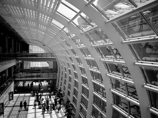 Gujarat Police Conducts Raid on Ahmedabad Office, Announces Aam Aadmi Party