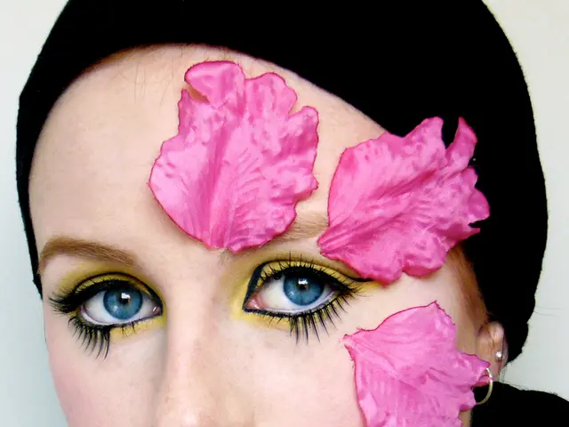 Makeup Techniques Simplified: Essential Tips for Women