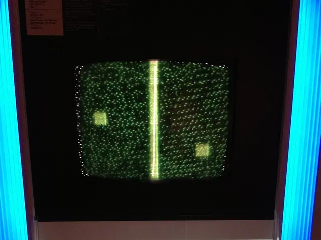 Should a new TV be on your radar? Discover 3 eco-conscious strategies that not only support the...