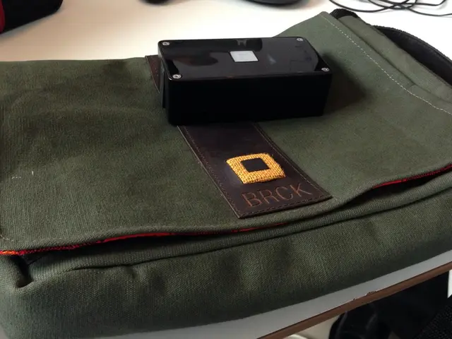 Enjoy a summer discount on the Bose SoundLink Plus for the first time ever! Grab this opportunity...