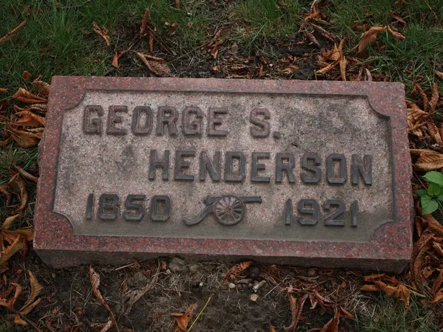 Guide Perishes Within the Colosseum