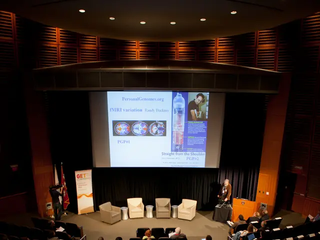 Valladolid's former mayor, Óscar Puente, secures a position on the Renfe board, previously holding...