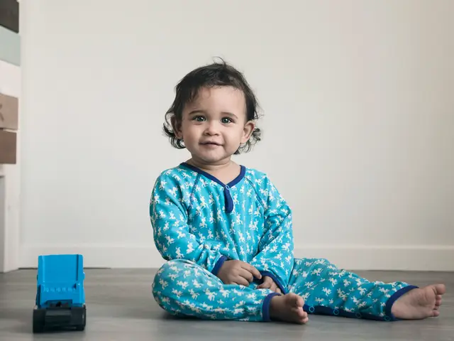 Do Foreign Children in Korea Qualify for Child Allowances?