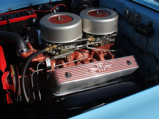 Boosting intelligent production methods by Trina Storage to fortify international delivery...