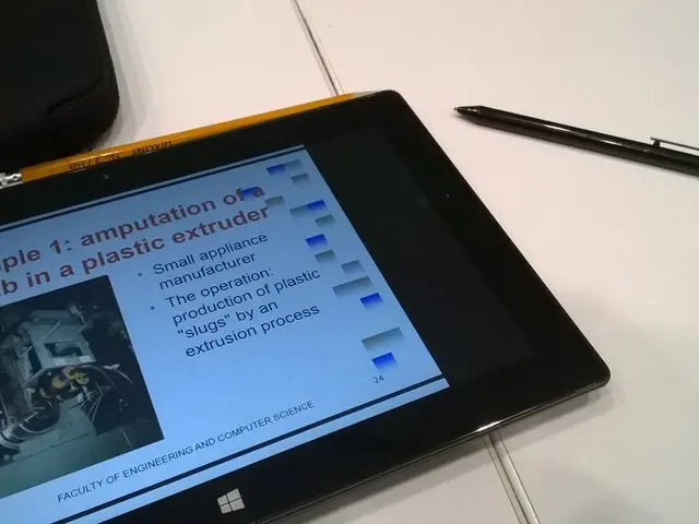 Develop Self-Reliant Capabilities in Early Education