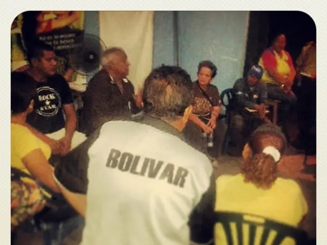 Enhancing Diversity in Teams to Minimize Groupthink: Advantages of Constructing Heterogeneous...