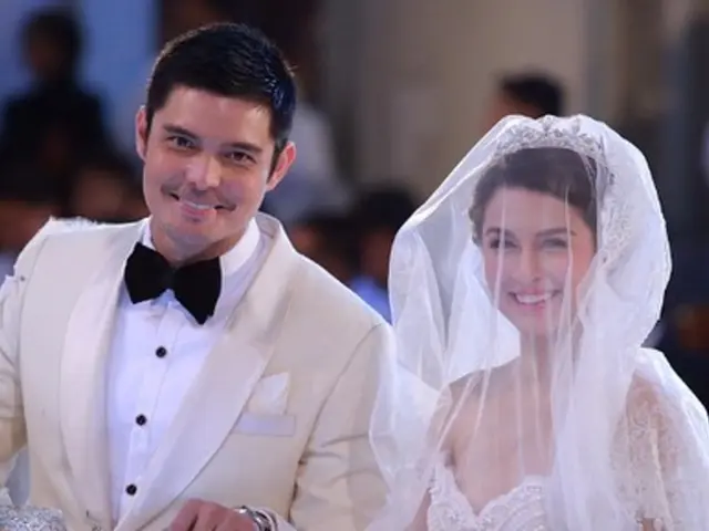 Is Removing Your Wedding Ring Capable of Enhancing Your Marital Affection and Saving Your Union?