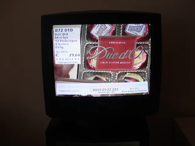 Italy bids adieu to Pippo Baudo, the colossal television host whose programs brought the nation...