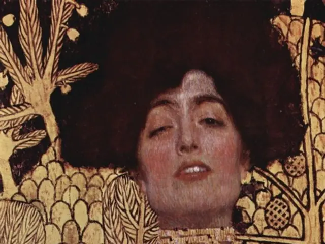 Paint Drying Durations Explained: Crucial Information On Drying Times