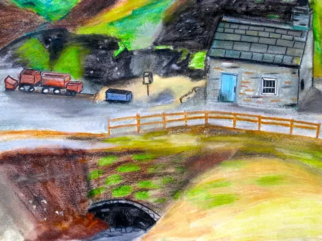 Selecting the Ideal Paint Type for Your Upcoming Project: Importance and Reasons