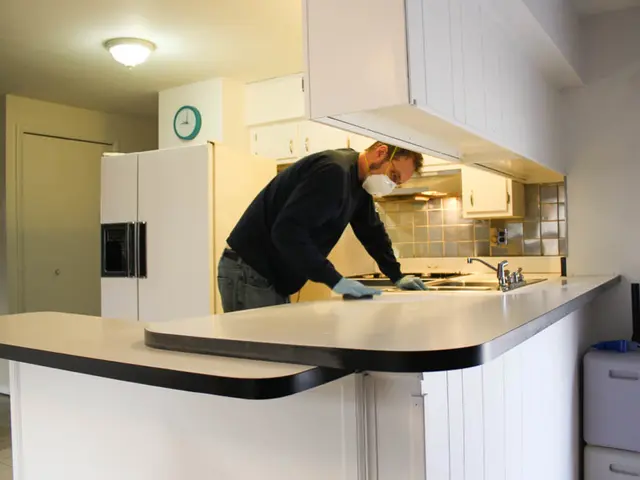 Home Temperature Levels: Recognizing Possible Abnormalities and Potential Indicators