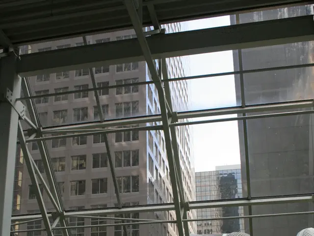 Potential oversights with dehumidifier use may lead to hidden costs you might not anticipate