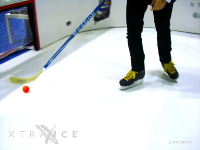 Experience the thrill of gaming turned real with the Limited Edition Happy Gilmore 2 Callaway Golf...