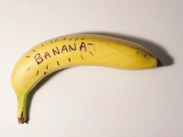 Panama aims to reclaim control of American banana colossus, Chiquita