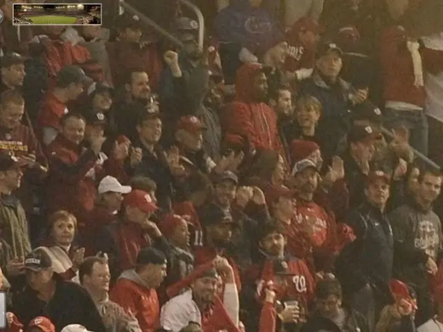 Uganda's national soccer team, the Cranes, emerge triumphant and advance to the quarterfinals in...