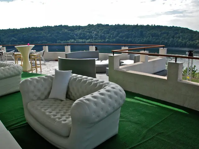 IKEA Equips Its Popular Sofa Bed with a Secret Upgrade for Enhanced Comfort