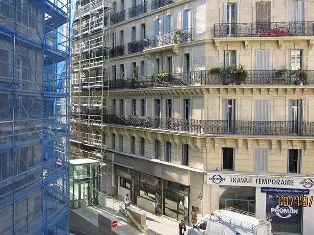 Refresh your business plan: Contribute to its development today!