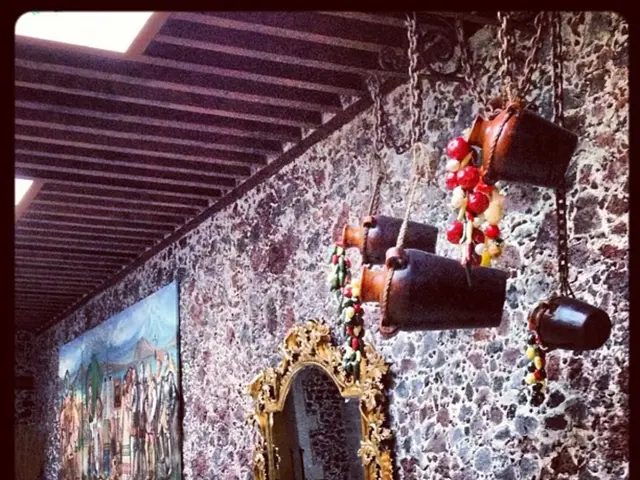 Debut of furniture line by Willo Perron, known for Superbowl designs, now available for home use.