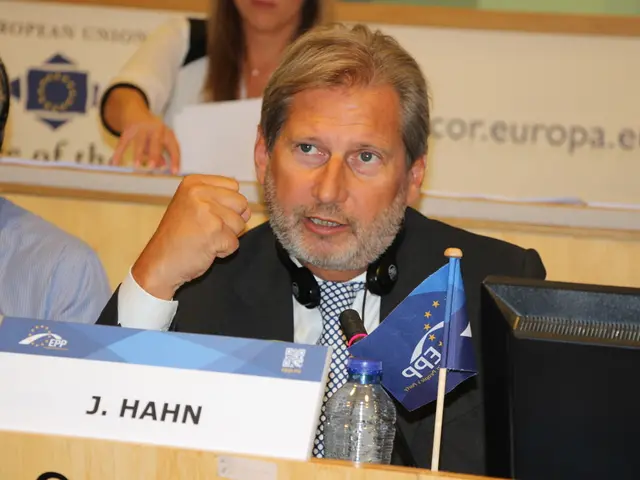 Court rejects Department of Justice's petition to disclose Epstein grand jury transcripts