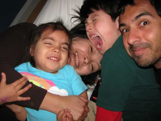 Cloud AI Sleep Analysis Software Unveiled by HoneyNaps