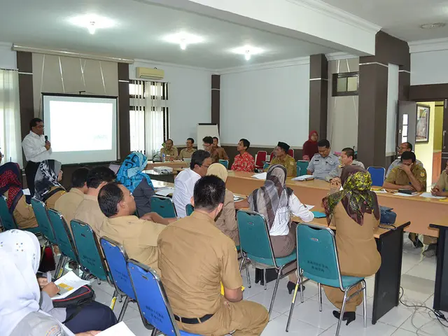 Guiding the Wardrobe of Immobilized Individuals