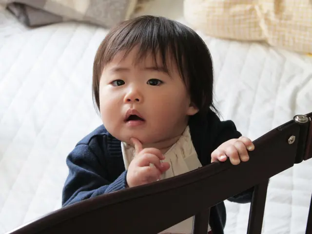 Potential Hazards of Hospital Bed Rails: Protecting Your Dear Ones from Trapping