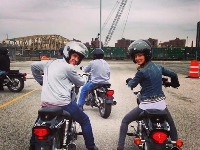 Instructions for Prolonging the Life of Forklifts through Repair and Regular Maintenance