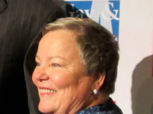 Differences Among CMF Nothing's Latest Budget Wireless Earbud Models?