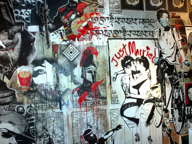 Exploration of The Vale - Initial Chapter (d)