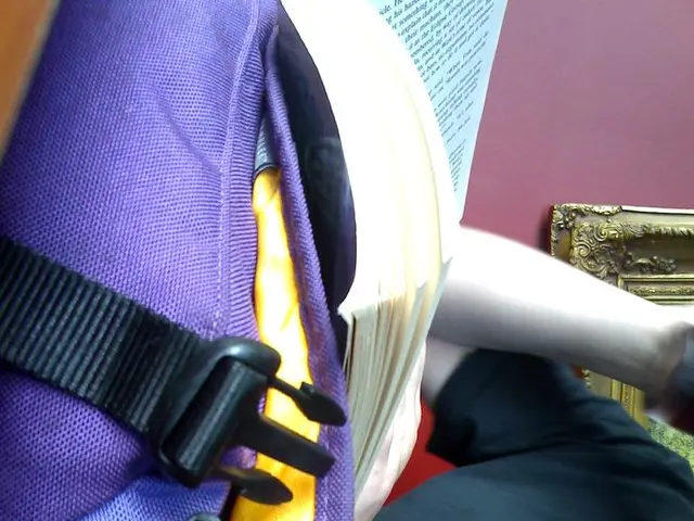 Redesigning ordinary items for a tranquil and peaceful experience, brought to you by ANEW