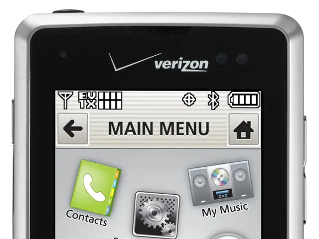 Delhi's High Court orders the blocking of apps and websites that fraudulently exploit Premji...