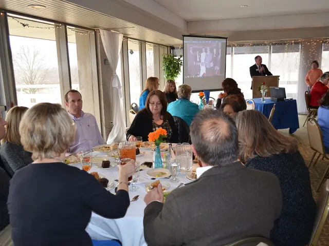 Illegal rave party attendee in Isère receives one-year prison sentence with parole for attacking a...