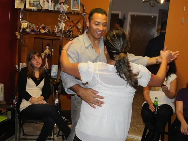 Inquiry initiated following the dissemination of a video depicting a man covertly raising the skirt...