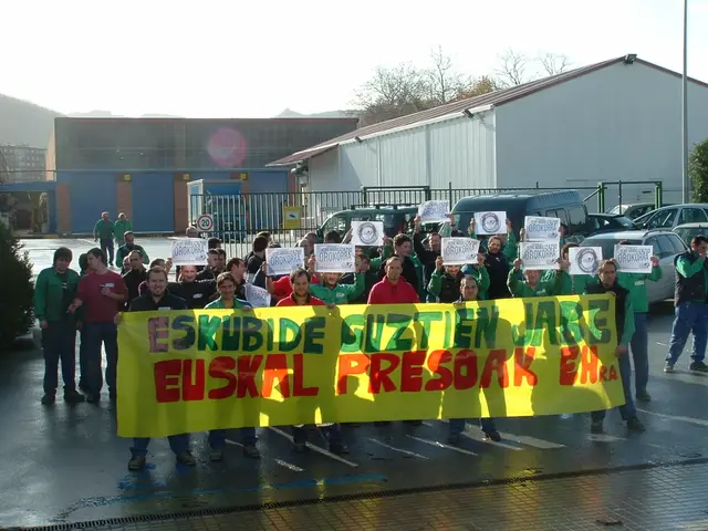 Reinforcing interior design victories in Cebu, sign-and-seal deal completed