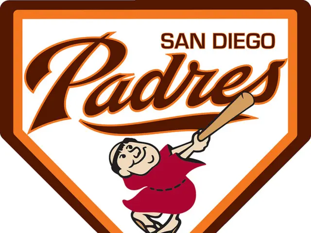 Baseball player Félix Bautista undergoes 12-month surgery on his throwing shoulder, sidelineing...