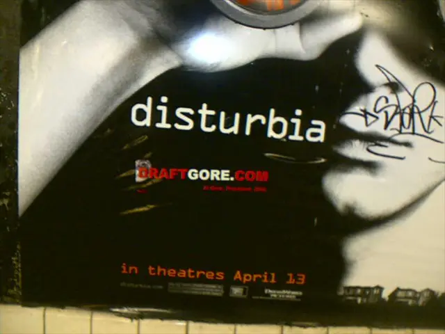 Meta Faces Fine of NT$2.5 Million for Delayed Erasure of Misleading Advertisements