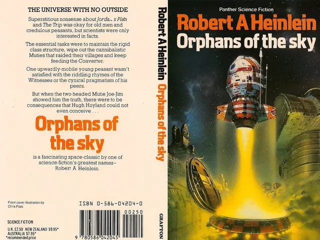 Authoritarian mindset links to distinct brain structure, scientists disclose