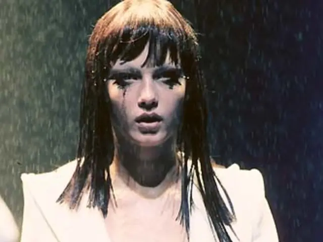 Hypertension in medical settings: A source of worry