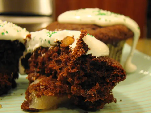 A Novel Form of Diabetes Often Misidentified as Type 2 Diabetes