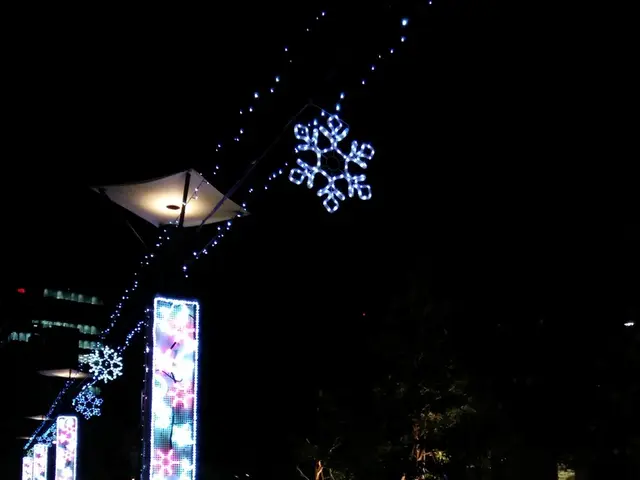 Skyward thunderstorms ignite nuclear responses