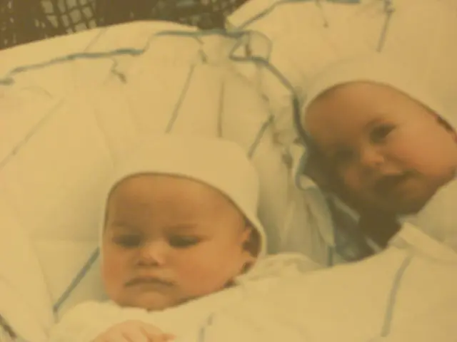 Jet partners (significant others) reportedly provide no guidance to Taylor Swift regarding her...