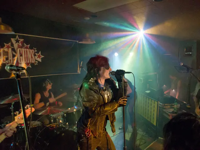 'Revised Assessment of Metal Gear Solid Delta on PlayStation 5: Superior to its Predecessor'