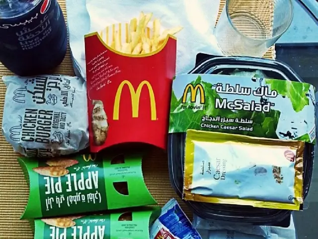 Different Types of Potatoes Carry Diverse Health Impacts: French Fries Contribute to Diabetes...