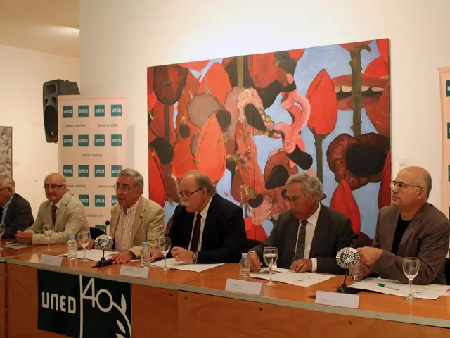 Multiple legal professionals hold doctorates in Stuttgart, numbering over a thousand.