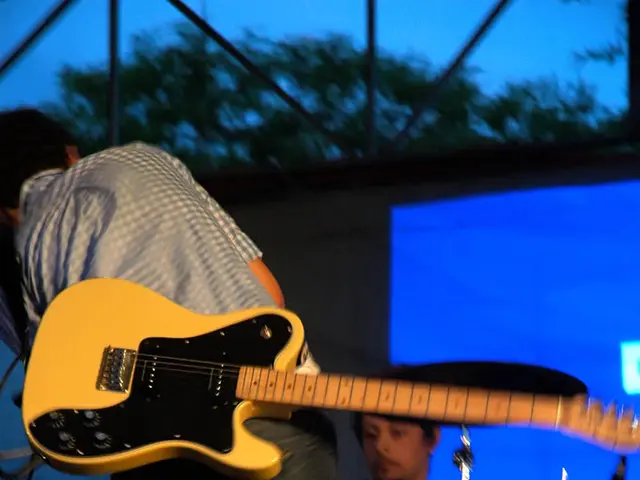 Opera in Estonia Terminates Collaboration with Director José Cura Over Alleged Russian Connections