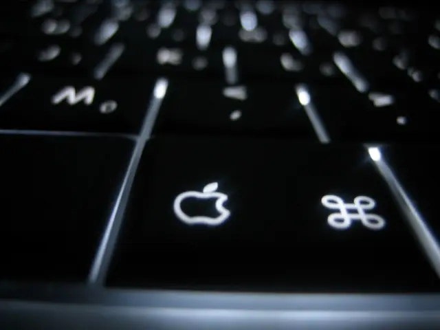 Apple's abandoned automotive project continues to influence the automobile industry