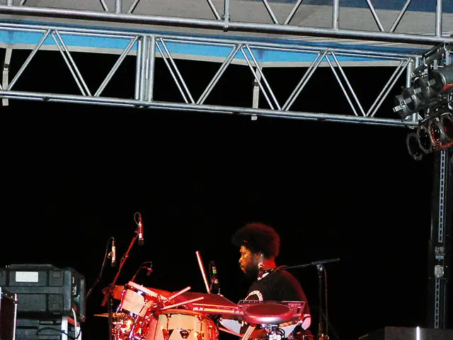 Surgeon Alexey Chumakov outlines reasons for turning down post-surgery recovery support