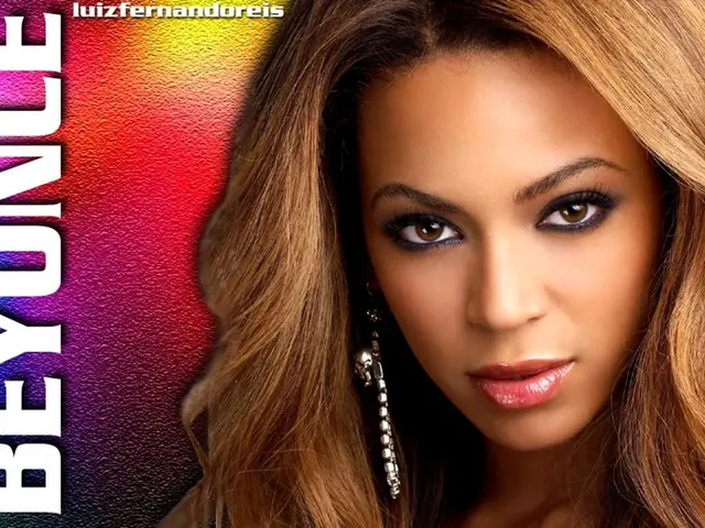 "Larisa Dolina's Daughter Discloses Singer's Unshared Dinner Habit"